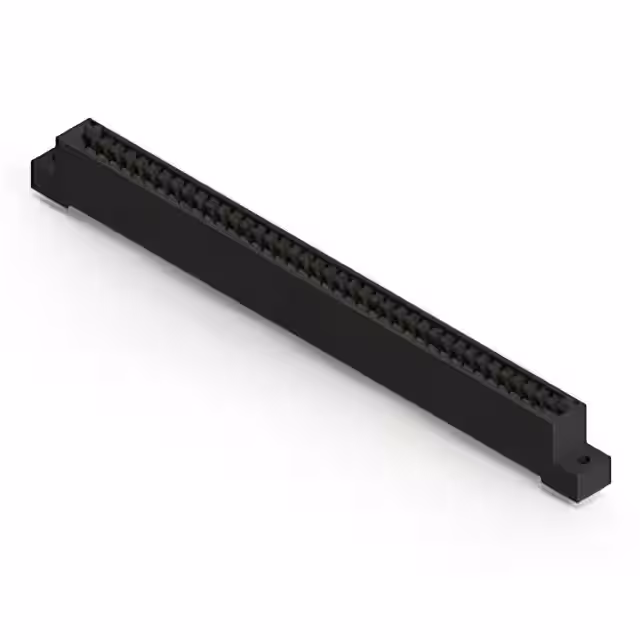 396-040-520-102 EDAC Inc.  Edgeboard Connectors